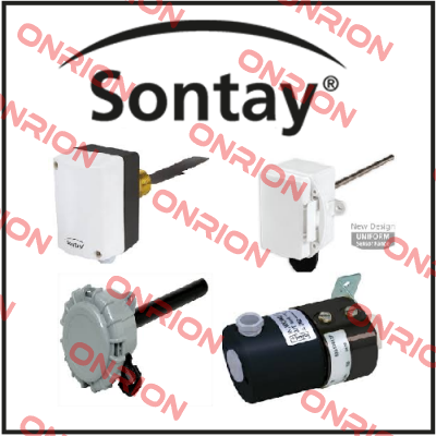 RE-3P-15-15 KW Sontay