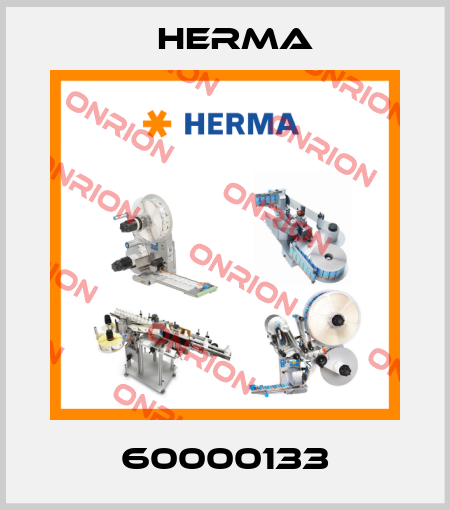60000133 Herma
