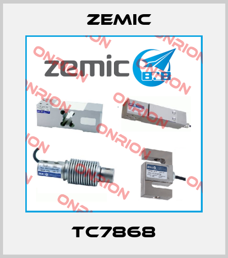 TC7868 ZEMIC