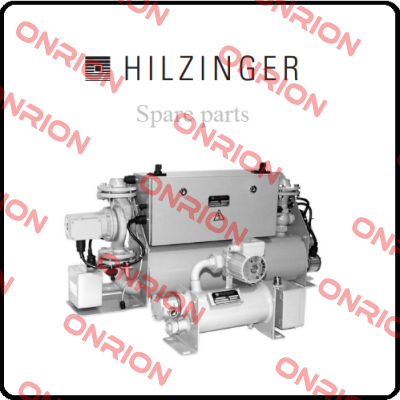 heating cartridge 230/400V  1500 W Hilzinger