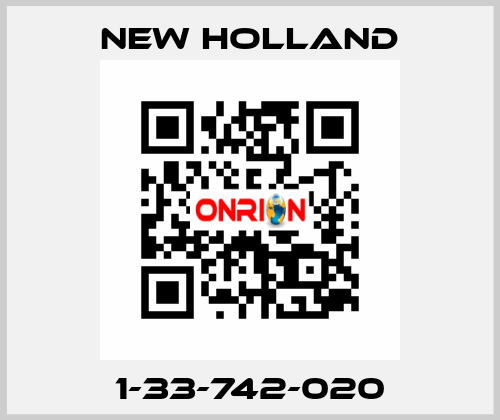 1-33-742-020 new holland