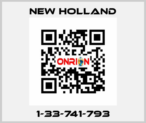 1-33-741-793 new holland