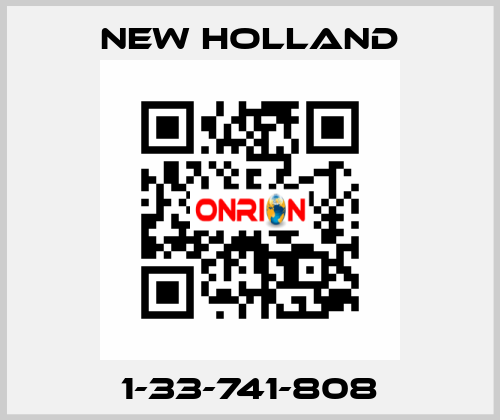 1-33-741-808 new holland