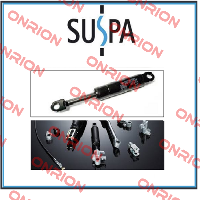 P68-00019 Suspa