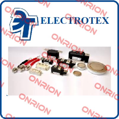 8408-0029 Electrotex