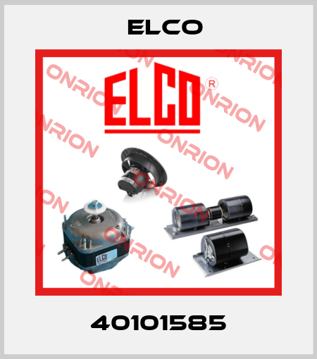40101585 Elco