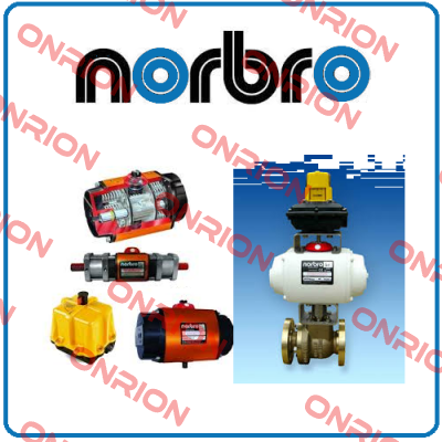 20-ARK40-0S Norbro
