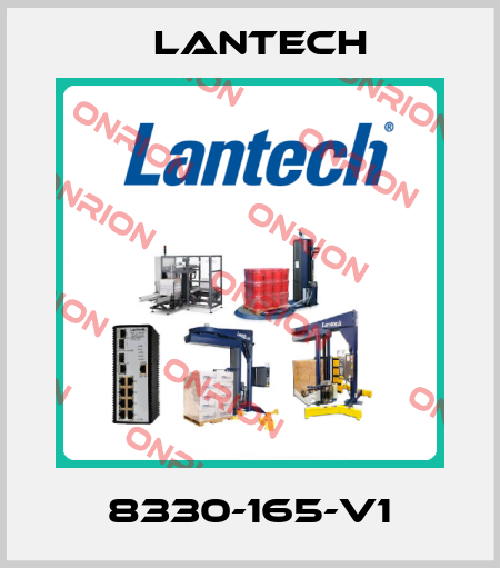 8330-165-V1 Lantech