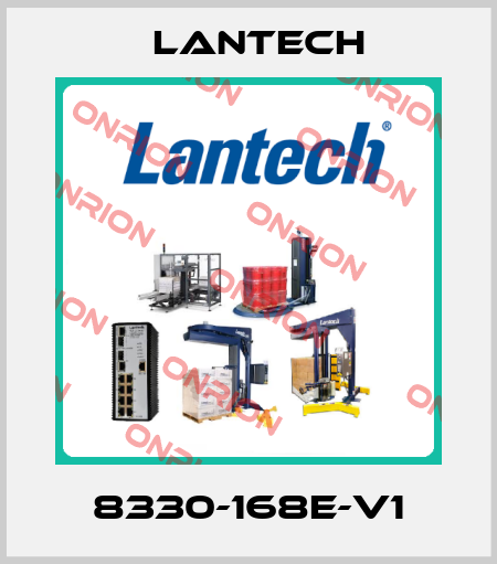 8330-168E-V1 Lantech