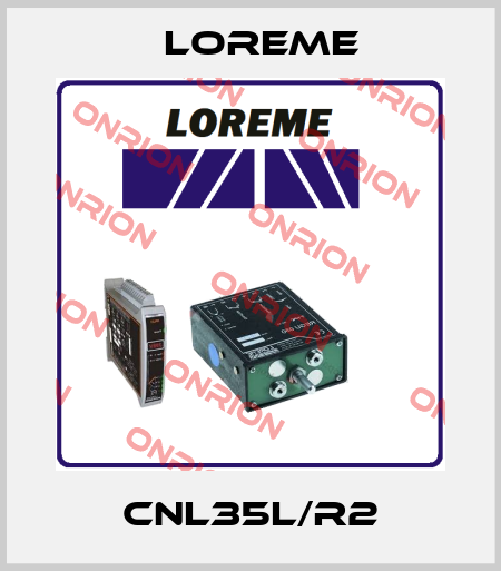 CNL35L/R2 Loreme