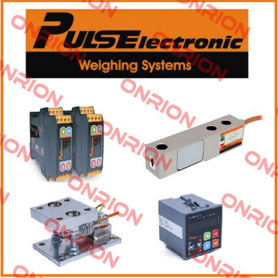 3 KDA 75 02 Puls Electronic