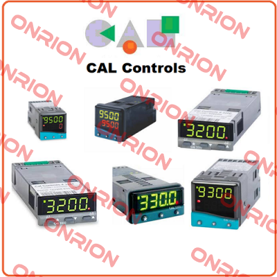 734038 180 013 Cal Controls