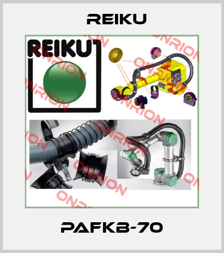 PAFKB-70 REIKU