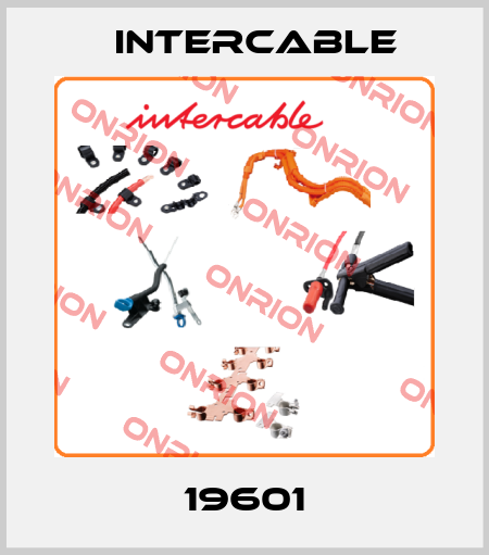 19601 Intercable