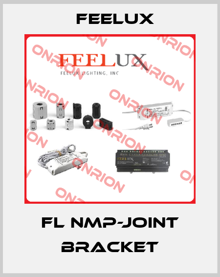 FL NMP-JOINT BRACKET Feelux