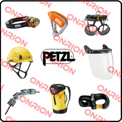 84502 100 Petzl