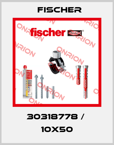 30318778 /  10x50 Fischer