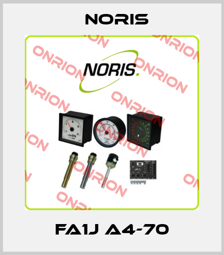 FA1J A4-70 Noris