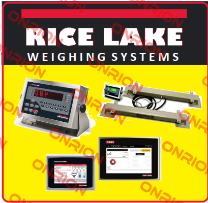 RL35082-N5-5K-HE Rice Lake