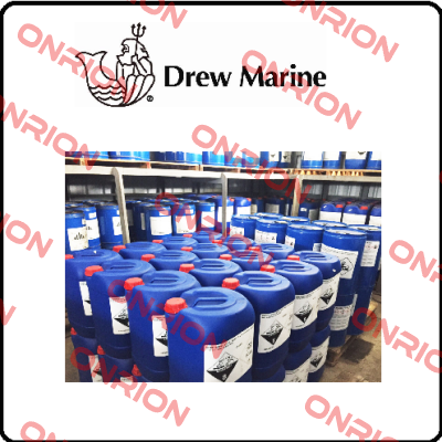 9511404 Drew Marine