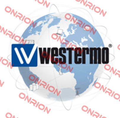 WES02-CAB01 Westermo