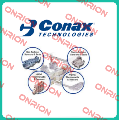 379A9705P053 Conax Technologies