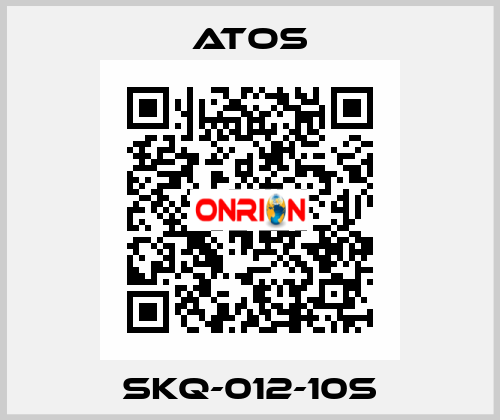 SKQ-012-10S Atos
