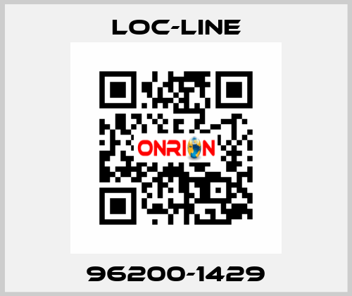 96200-1429 Loc-Line