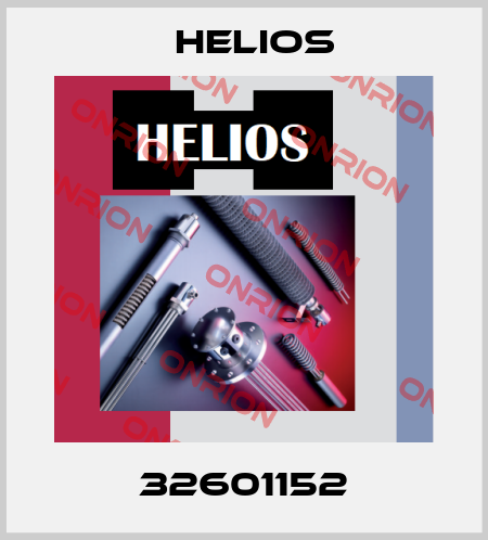 32601152 Helios