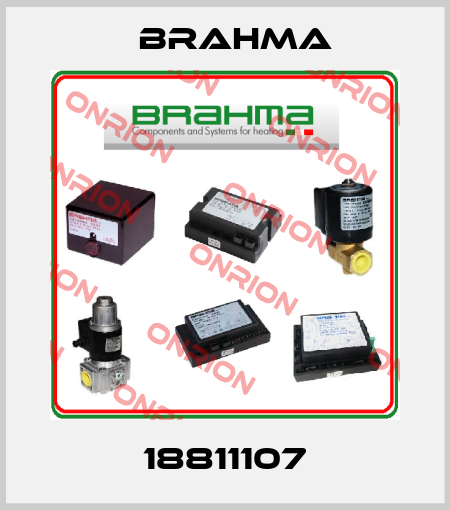 18811107 Brahma