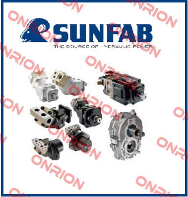 SCM-056W-P-SC4-C14-R1M-100 Sunfab