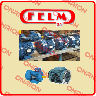 FA2-132 S2/IEC 66034-1 Felm