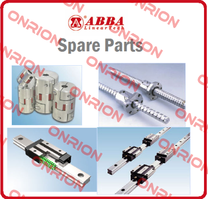 BRS30B-N-1520 ABBA Linear Tech