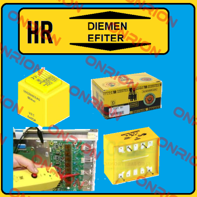 E4215237 Hr Diemen