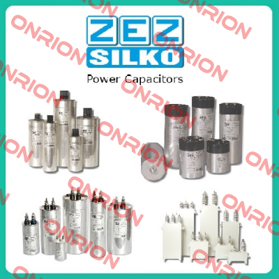 TKA1-2x28,1-189/400/440 ZEZ Silko