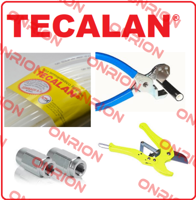 BF 19 / T2.423190.1 Tecalan