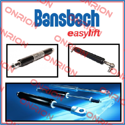 B3B3B46-150-366—001 90N Bansbach