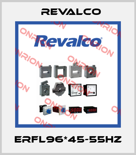 ERFL96*45-55HZ Revalco