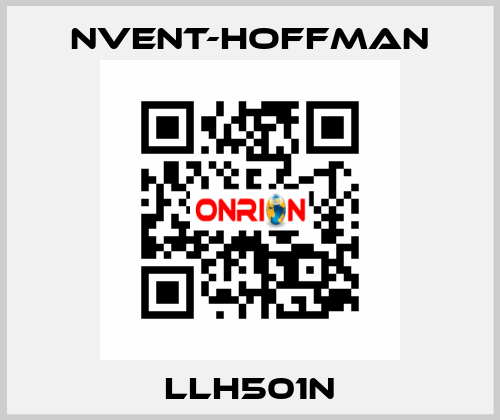 LLH501N nVent-Hoffman