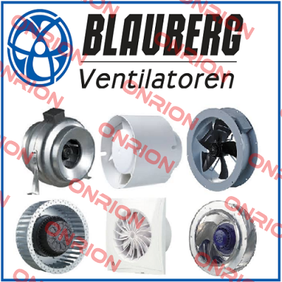 BL-F140A-2E-C01-01 Blauberg