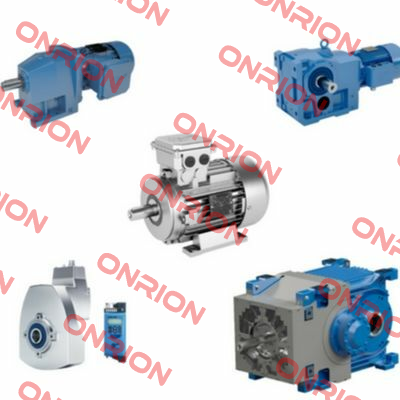 MANUAL VENTILATION 100NM P T=220 Nord