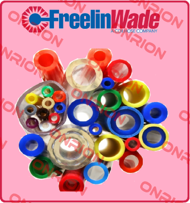 IC-157-04 Freelin-Wade