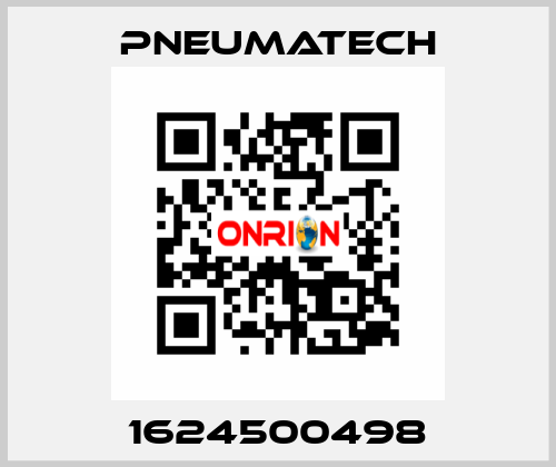 1624500498 Pneumatech