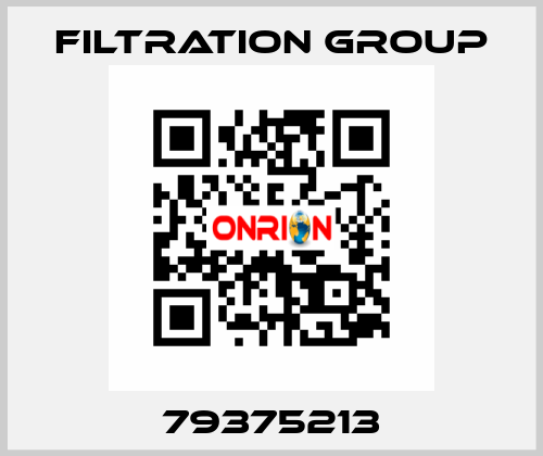 79375213 Filtration Group