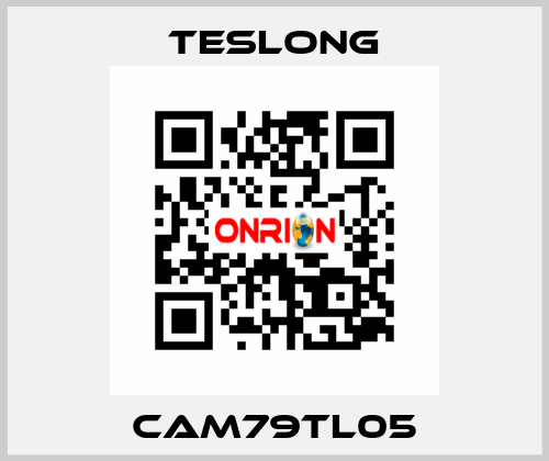 CAM79TL05 Teslong