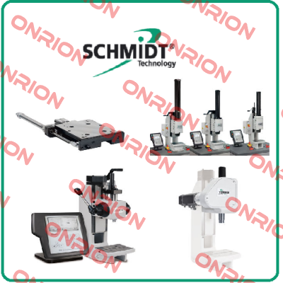 S22_400104_MSTL SCHMIDT Technology