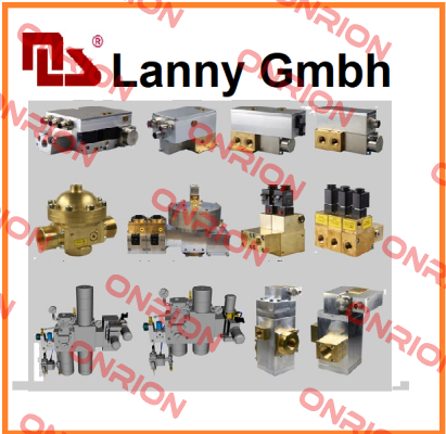 FD7B25ADM_V4_STD Lanny