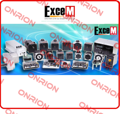 E9I40PXL-CE with Gearbox Excem