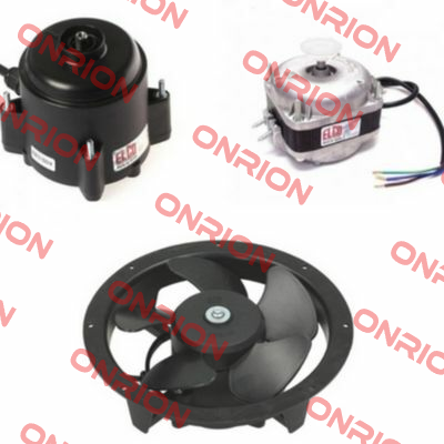 GMV 3HOB.CO.480.69.5V/1 "SETEM383.01" *40171755* Elco