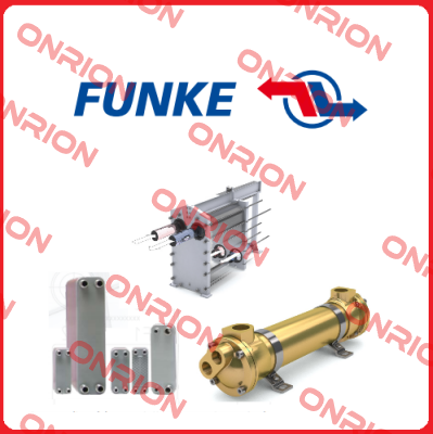 FP405-71-2-N-1 Funke